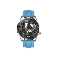 BEHRENS_0002_Layer 2 copy 6