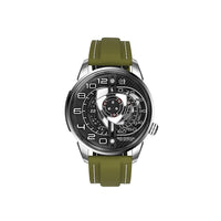 BEHRENS_0003_Layer 2 copy 5