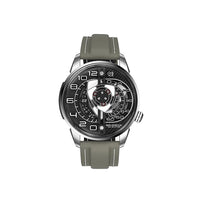 BEHRENS_0004_Layer 2 copy 4