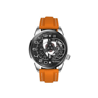 BEHRENS_0005_Layer 2 copy 3