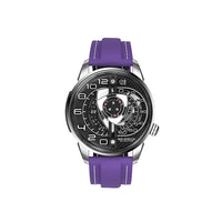 BEHRENS_0006_Layer 2 copy 2