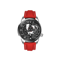 BEHRENS_0007_Layer 2 copy