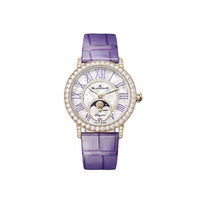 BLANC_0000_Blancpain-Ladybird-Colors-Phases-De-Lune-3662E-2954-55B-1