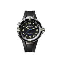 BLANC_0006_blancpain-fifty-fathoms-tech-ocean-commitment-iv-5029a-12b30-64a