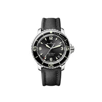 BLANC_0007_blancpain-ff-42mm-stainless-sailcloth-topper