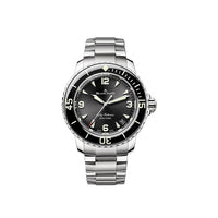 BLANC_0009_Blancpain_Fifty-Fathoms-Automatique_5010-1130-71S_Cortina-Watch