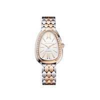 BVL_0004_bvlgari-serpenti-seduttori-automatic-104058-scaled
