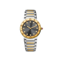 BVLGARI BVLGARI 33MM