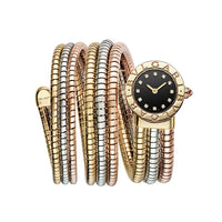 BVL_0035_103776-WMsST