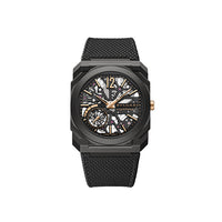 BVL_0056_1429-762-0_FP