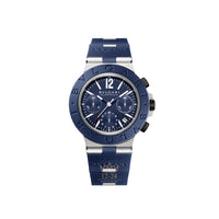 BVL_0057_4gwll22el69jo62n47rnwdd795c4fo2b