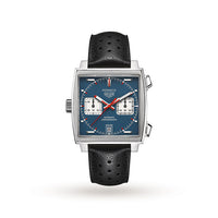CAW211P.FC6356 - MONACO 39 MM