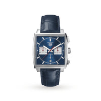 CBL2111.FC6453 - MONACO 39 MM