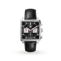 CBL2113.FC6177 - MONACO 39 MM