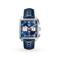 CBL2115.FC6494 - MONACO X GULF 39 MM