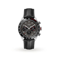 CBN2A1F.FC6492 - CARRERA X PORSCHE 44 MM