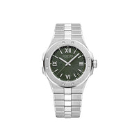 CHPRD_0020_298600-3014_01