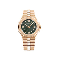 CHPRD_0024_295363-5007_01