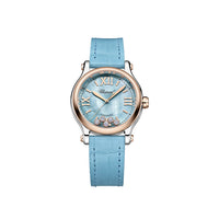 CHPRD_0034_278608-6013_01