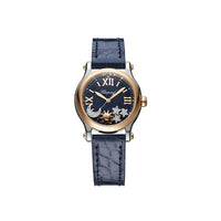 CHPRD_0043_278573-6027_01