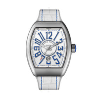 V45 SC DT (BU) AC - VANGUARD