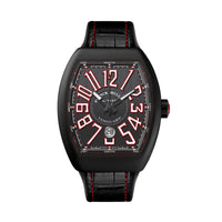 V41 SC DT NR BR (ER) TT - VANGUARD