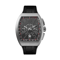 V41 CC DT BR (NR) AC - VANGUARD