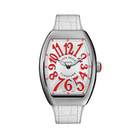 V 32 QZ RG AC - VANGUARD LADY