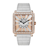 6002 M QZ REL D1R R 5N - MASTER SQUARE M