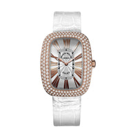 3002 M QZ REL R D3 5N - GALET M