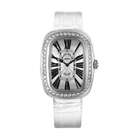 3002 M QZ R D 1R AC - GALET M