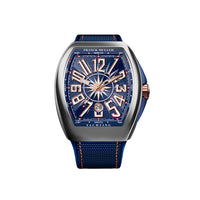 JUL_0000_V 41 SC DT YACHT STG (BL) – AC