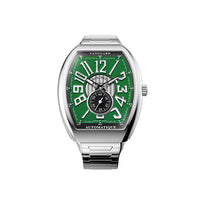 JUL_0001_V 41 S S6 AT FO VIN (VR) O – AC