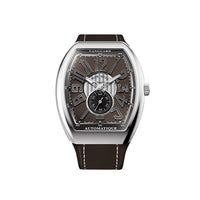 JUL_0003_V 41 S S6 AT FO VIN (BN) – AC