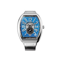 JUL_0004_V 41 S S6 AT FO VIN (BL) O – AC