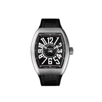 JUL_0007_V 41 S (NR) – Black Dial AC