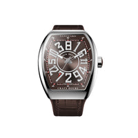 JUL_0009_V 41 CH (BN) – AC