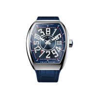 JUL_0011_V 41 CH (BL) – AC