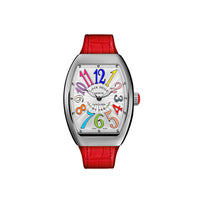 JUL_0012_V 35 QZ COL DRM (RG) – AC