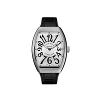 JUL_0014_V 35 QZ (NR) – AC