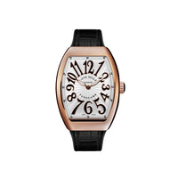 JUL_0015_V 35 QZ (NR) – 5N