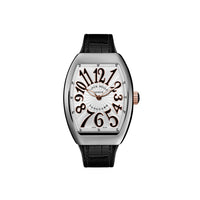 JUL_0016_V 32 QZ STG (NR) – AC