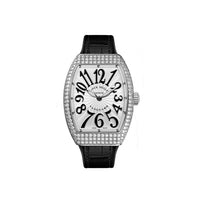 JUL_0018_V 32 QZ D (NR) – AC