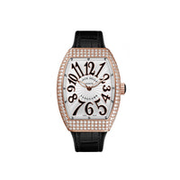 JUL_0019_V 32 QZ D (NR) – 5N