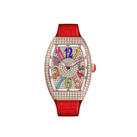 JUL_0020_V 32 QZ COL DRM D CD (RG) – 5N