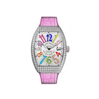 JUL_0021_V 32 QZ COL DRM D (RS) – AC