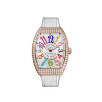 JUL_0022_V 32 QZ COL DRM D (BC) – 5N