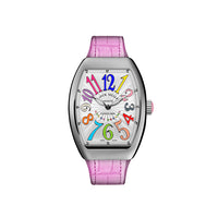 JUL_0023_V 32 QZ COL DRM (RS) – AC