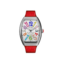 JUL_0024_V 32 QZ COL DRM (RG) – AC