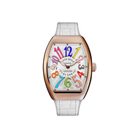 JUL_0026_V 32 QZ COL DRM (BC) – 5N